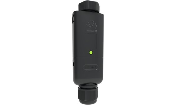 Huawei Smart Dongle WLAN-FE