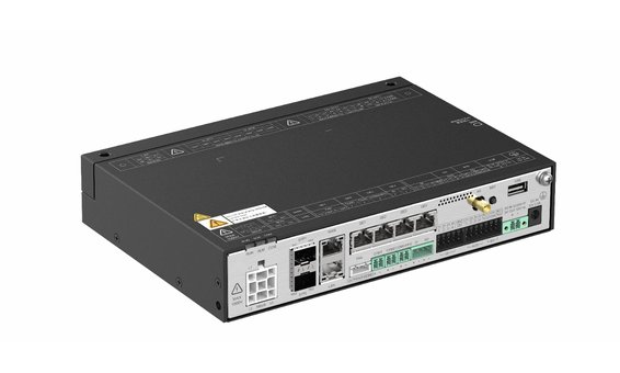 Huawei Smart MGC 5000B