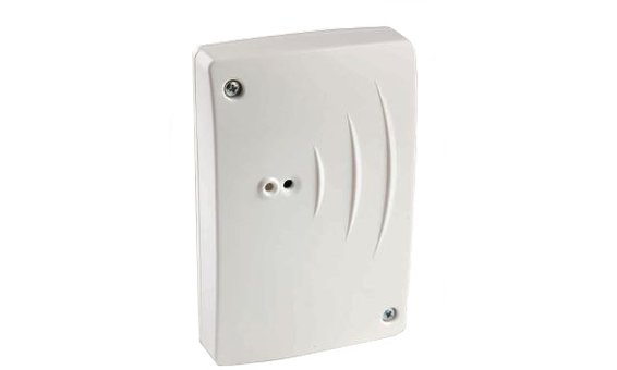 SolarEdge Smart Energy Schalter