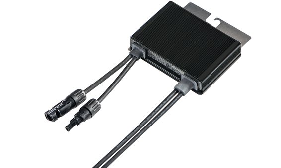 SolarEdge P404-4RM4MRM (MC4)