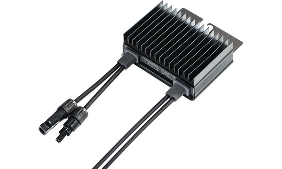 SolarEdge P800P-5RMDMBL (MC4)