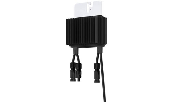 SolarEdge S1500-1GM4MBWD (MC4)