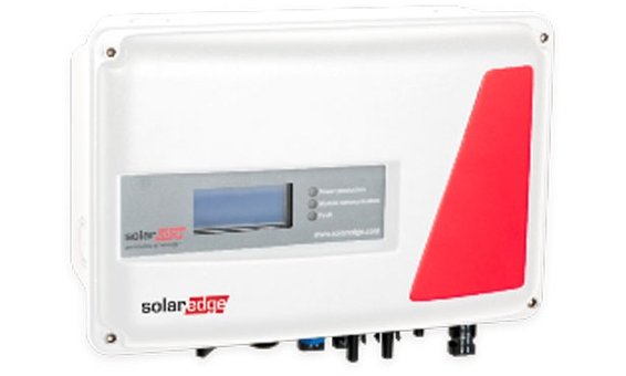 SolarEdge SMI-35-3C-01