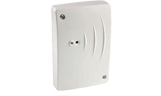 SolarEdge Smart Energy Relais