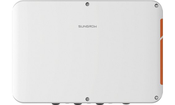 Sungrow COM100D-EU -V31