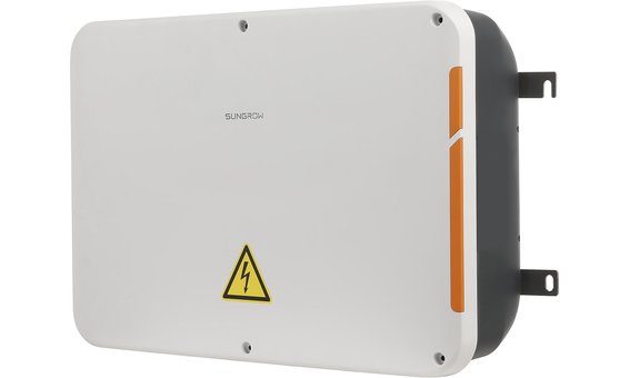 Sungrow COM100D-EU -V31