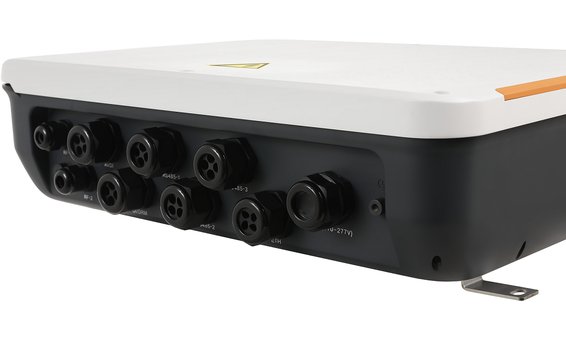 Sungrow COM100D-EU -V31