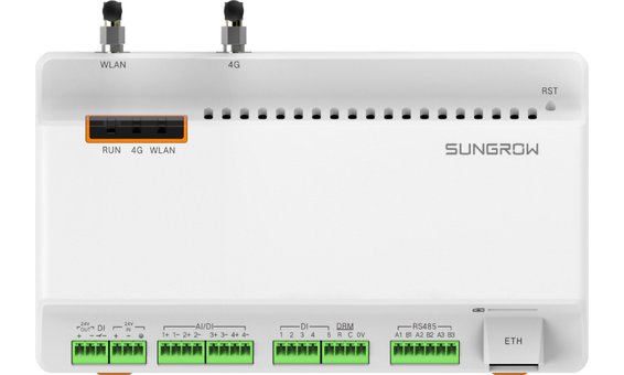Sungrow Logger 1000A -V11
