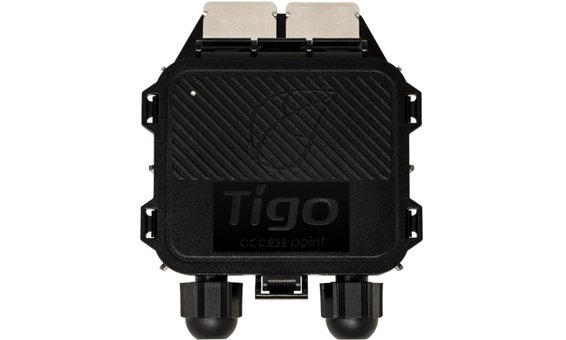 TIGO Access Point TAP - Gateway