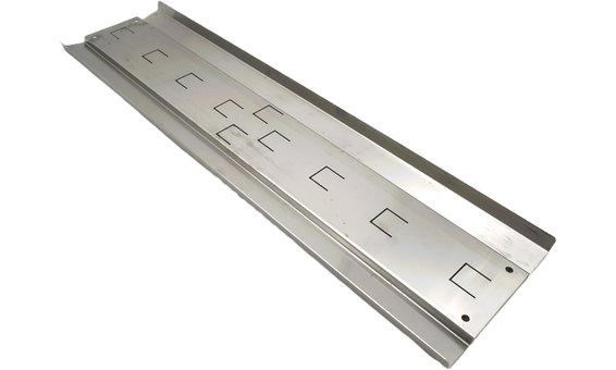 Ernst Schweizer MSP-FR-S-SB Ballastträger Süd