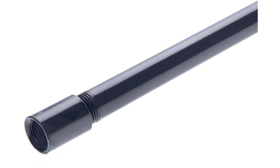 Glaromat 1/2'' Tubo paraneve, 5'500 mm