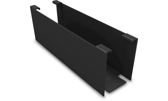 K2 BlackCover SingleRail 50