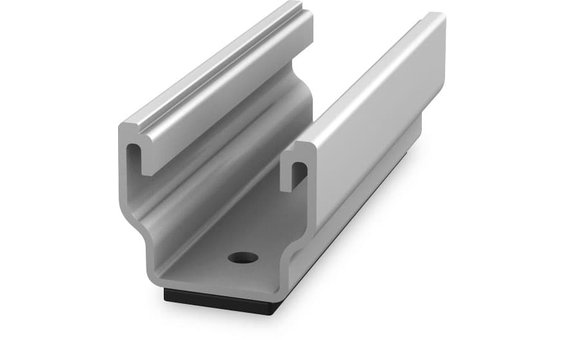 K2 MultiRail 10
