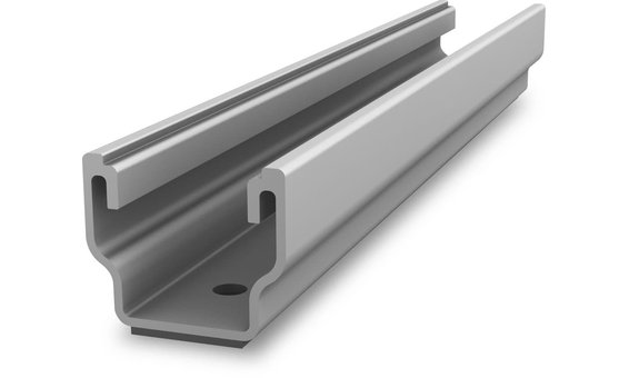 K2 MultiRail 25