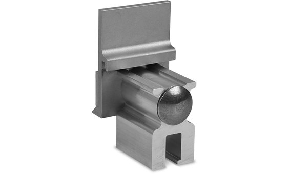K2 Pince pour joint debout double CF:x