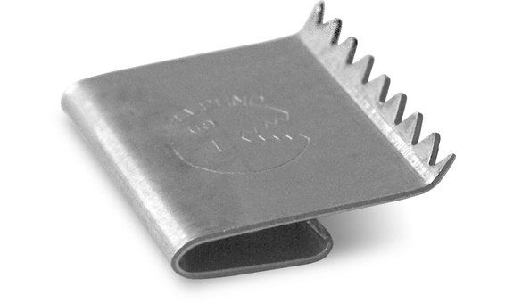K2 Terragrif K2U17 Portrait