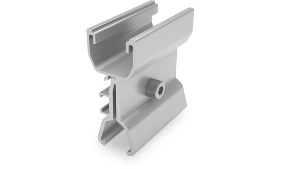 K2 Bride universelle KL-Clamp