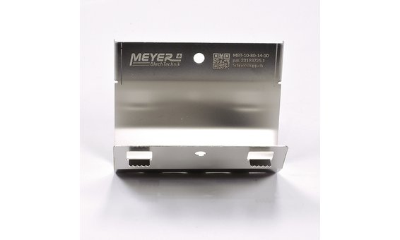 Meyer Paraneve