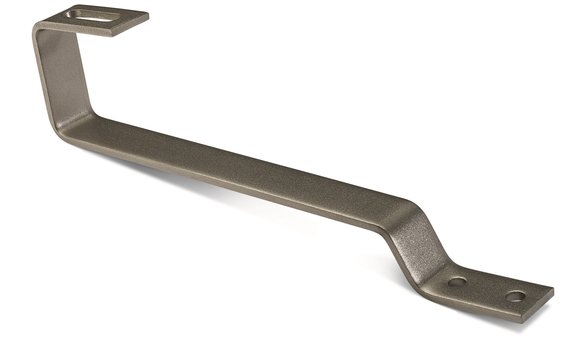 novotegra Dachhaken BS C-Form VA2 (VPE30)
