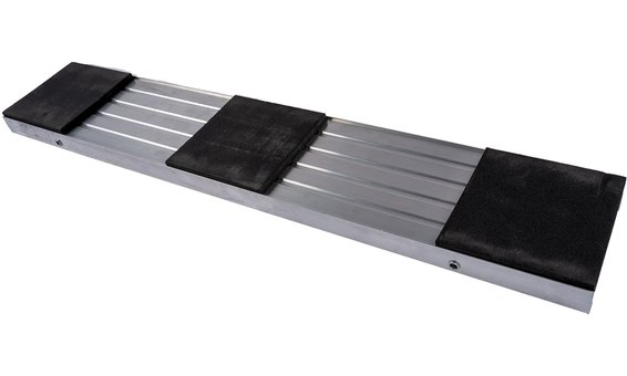 novotegra Basiselement OW 840mm