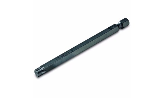 novotegra Bit-Torx TX-40 Länge = 70 mm