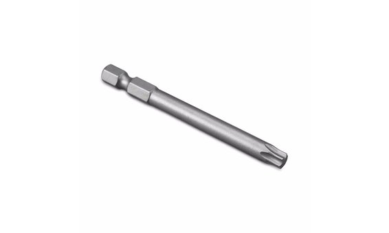 novotegra Bit-Torx TX-30 Länge = 70 mm