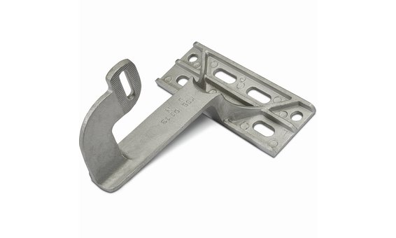 novotegra Dachhaken side-fix