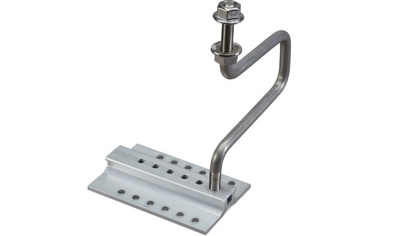 novotegra Dachhaken-Set flex 18 M10 (VPE50)