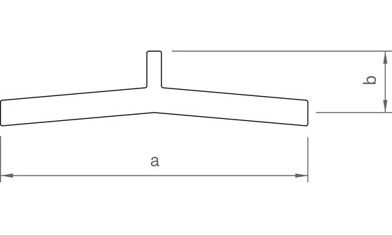 novotegra EPDM