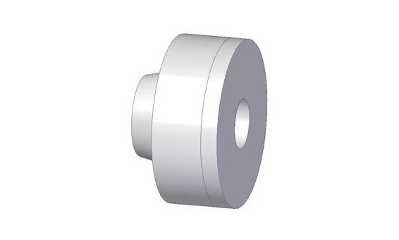 novotegra EPDM