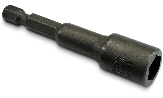 novotegra Kopplungsprofil C47 385mm