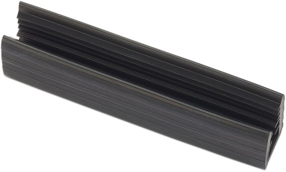 novotegra EPDM
