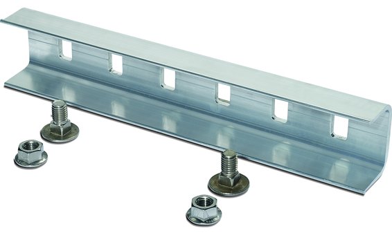 novotegra Set galleggiante cuscinetto 47 (VPE50)