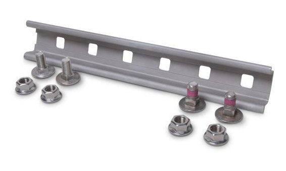 novotegra Set galleggiante cuscinetto C38 (VPE50)