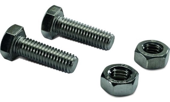 novotegra Modulabrutschsicherungs-Set M8 (VPE50)