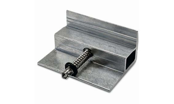 novotegra Modulbefestiger-Set E 30-42 (VPE20)