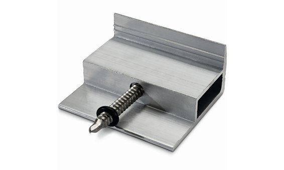 novotegra Modulbefestiger-Set E 43-52 (VPE20)