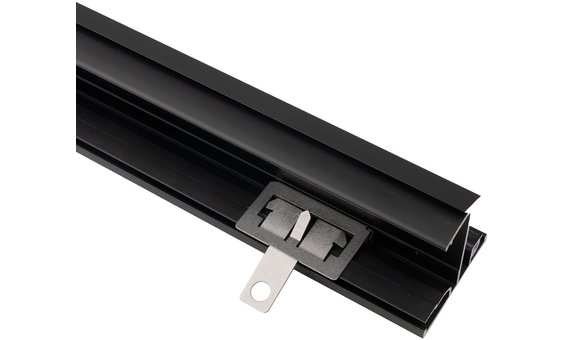 novotegra Kontaktblech