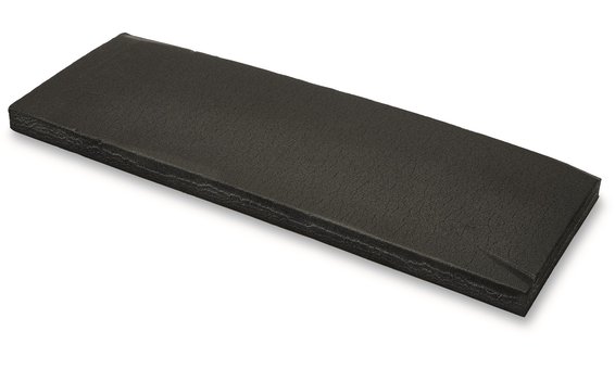 novotegra PE-Pad 140x390x20mm (VPE50)