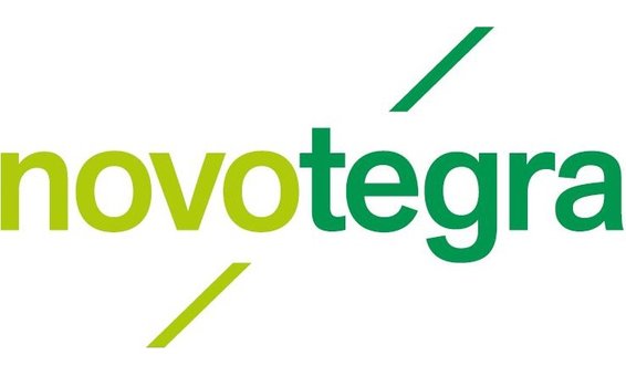 novotegra Systemübersicht