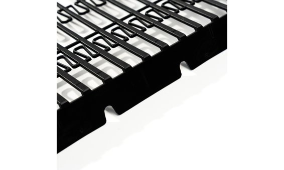 novotegra Accessoires