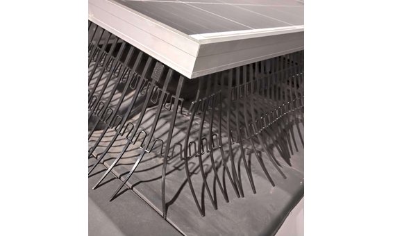 novotegra Accessoires