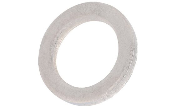novotegra Rondella DIN 433 A2 19.0 (VPE 100)