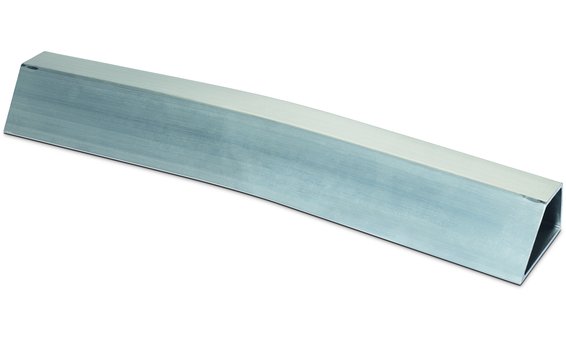 novotegra Verbinder Basisprofil Grat 3° (VPE50)