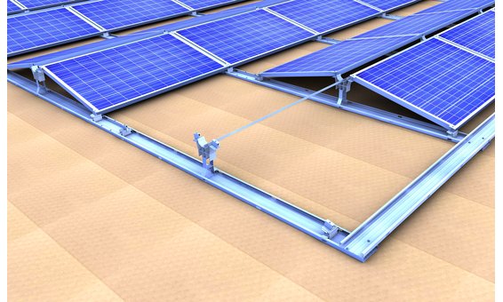 Novotegra ost west Novotegra ost west