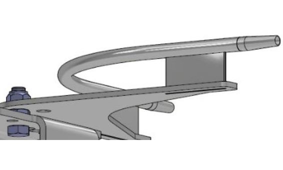 Repapress Sunline Sets