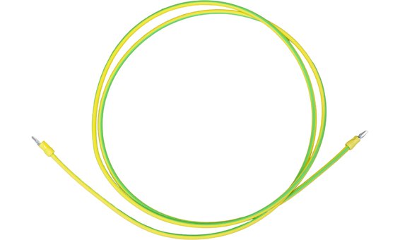 Arres 3.2 Potentialausgleich – Reihenverbinder