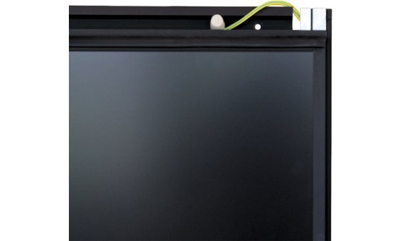 Arres 3.2 Panneau factice Premium