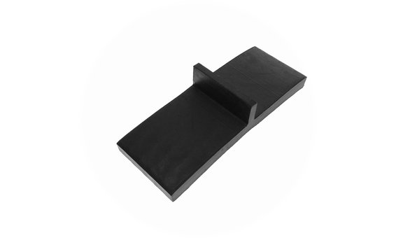 SolarStand EPDM T-Sicherung