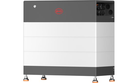 BYD Battery-Box Premium HVB 8.9